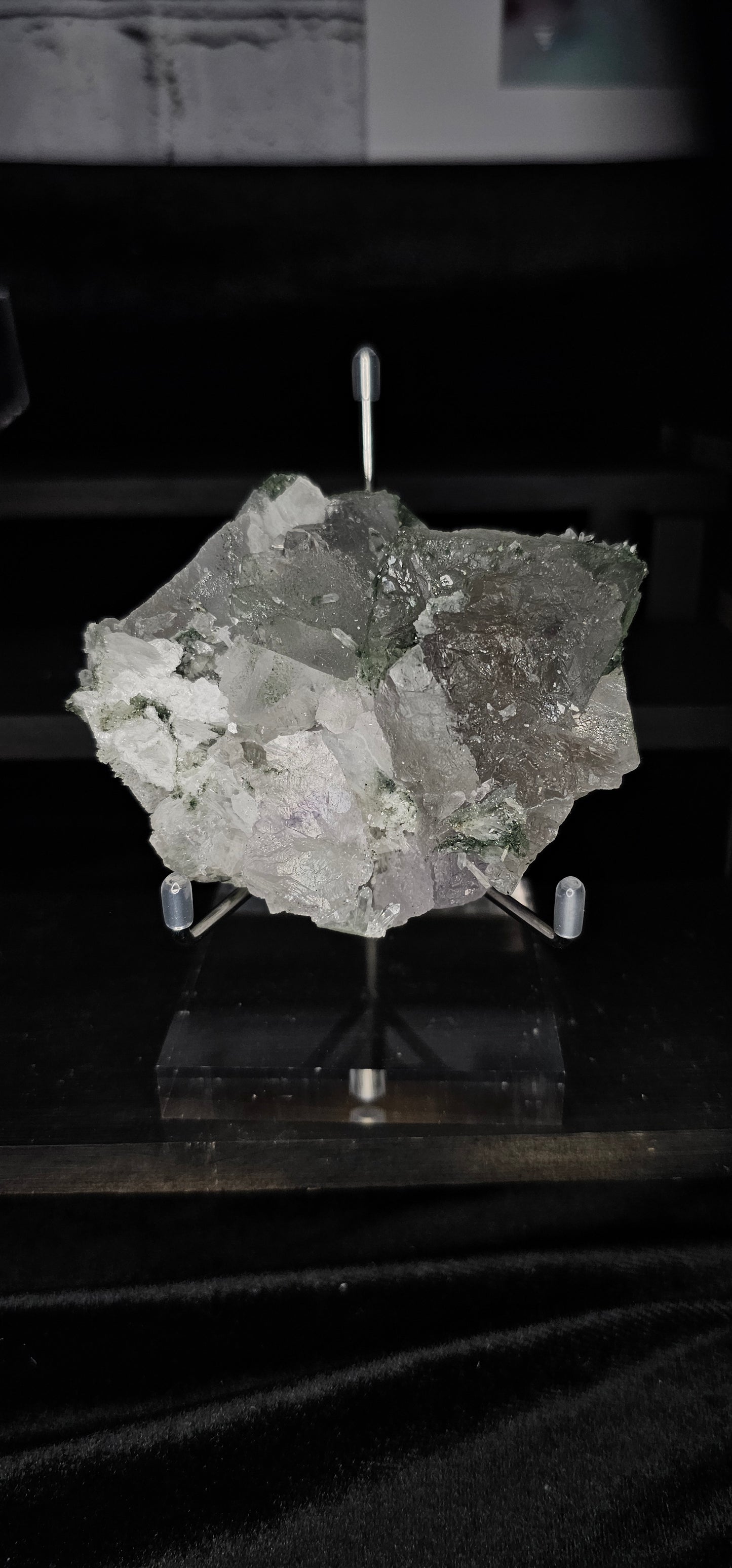 Fluorite 01
