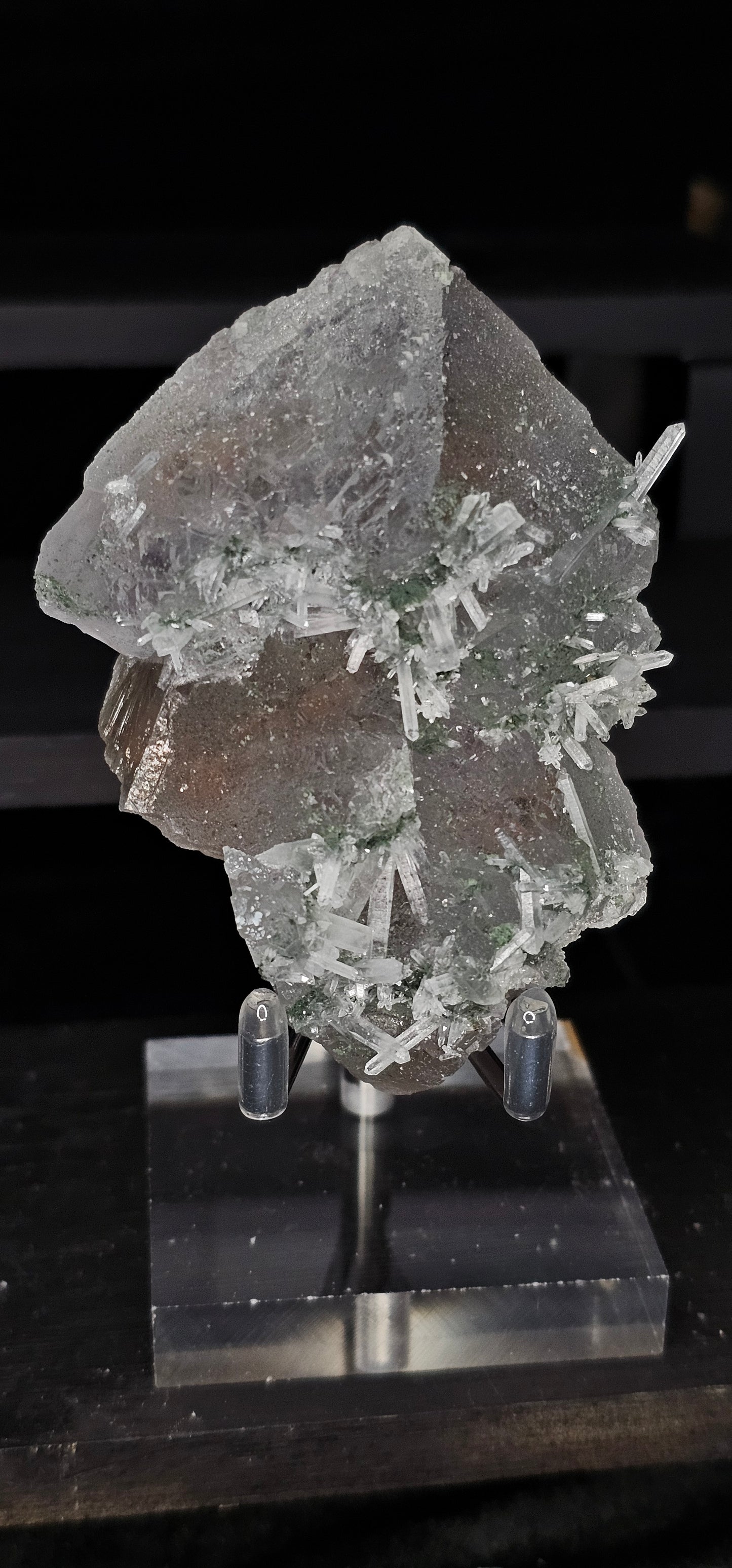 Fluorite 04