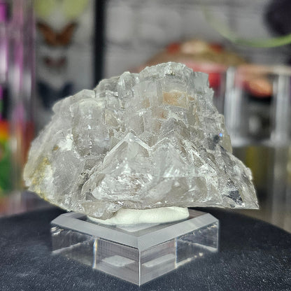 Fluorite Emilio