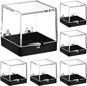 Perky Boxes BULK (40PACK)
