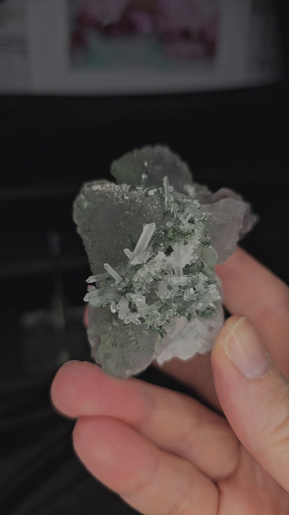 Fluorite 03