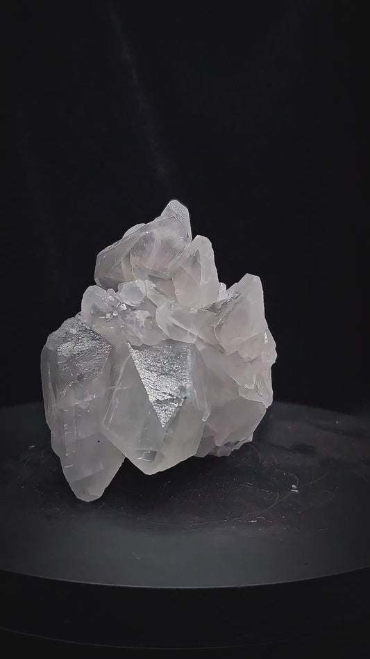 Star 015