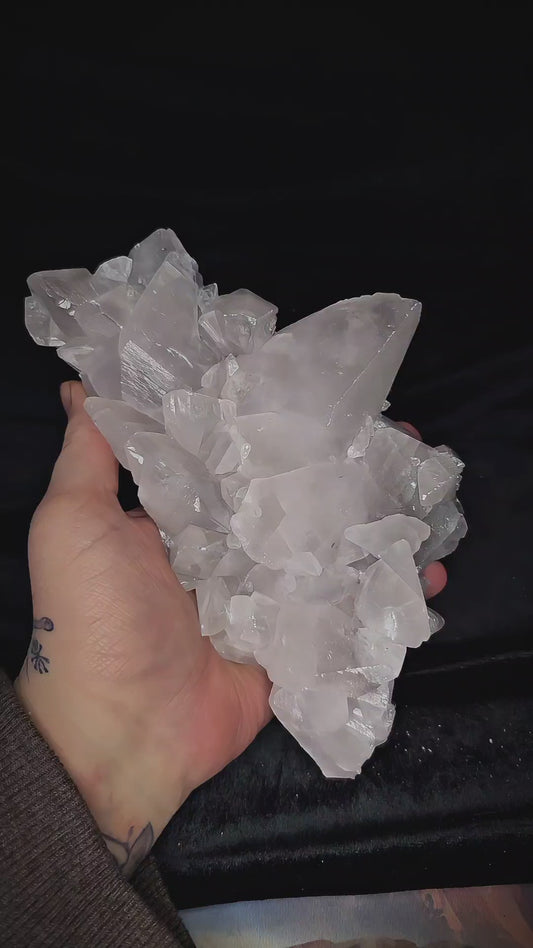 Star 001