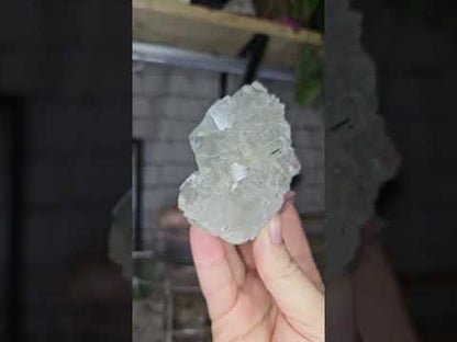 Fluorite Emilio