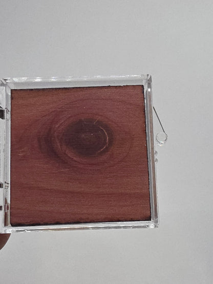 20 pack perky box with inserts