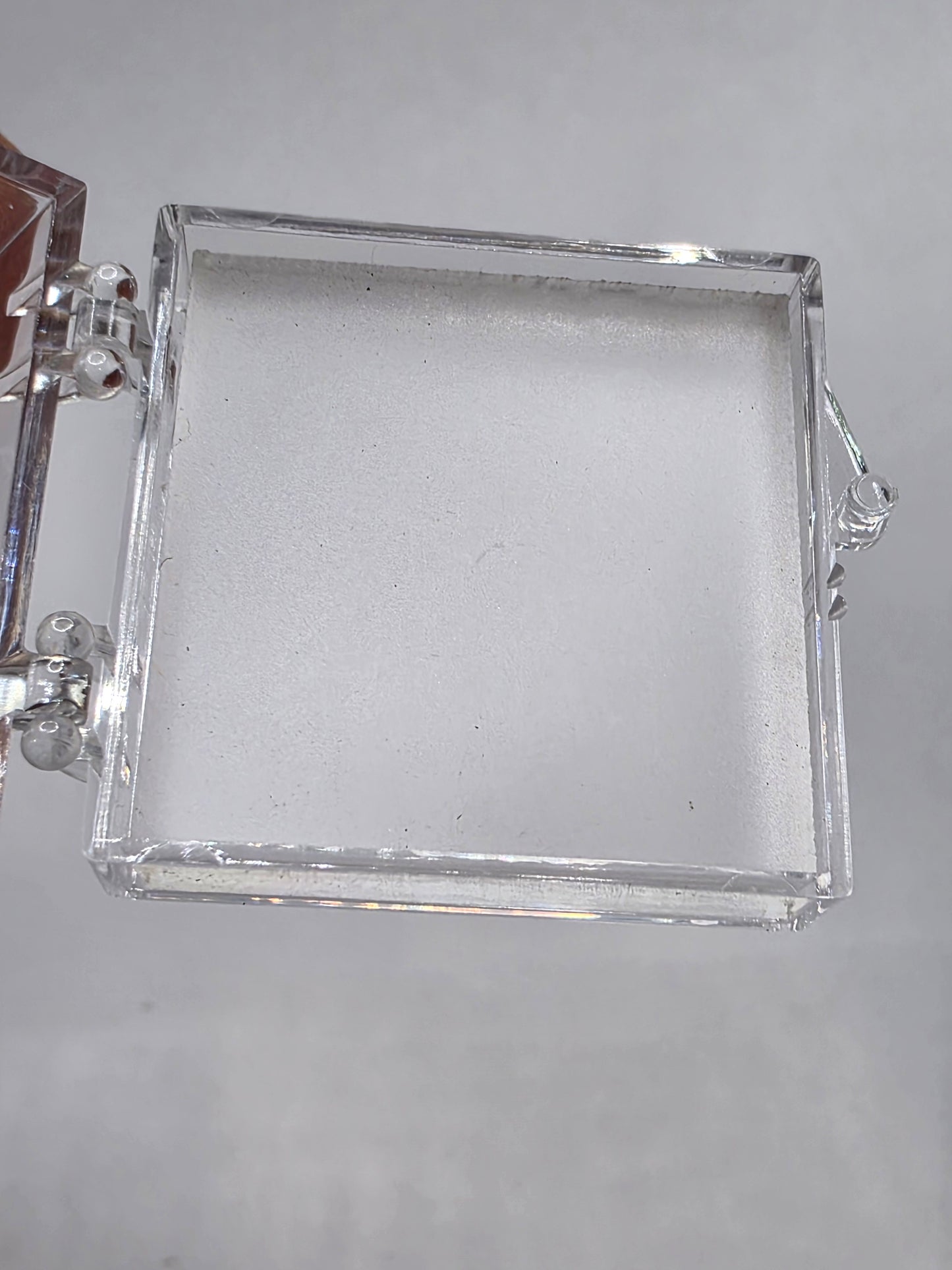 20 pack perky box with inserts