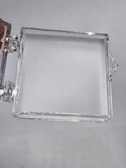 20 pack perky box with inserts