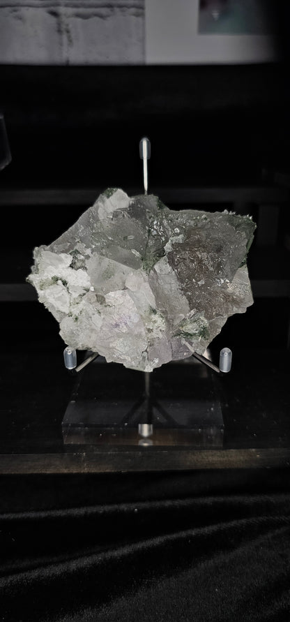 Fluorite 01