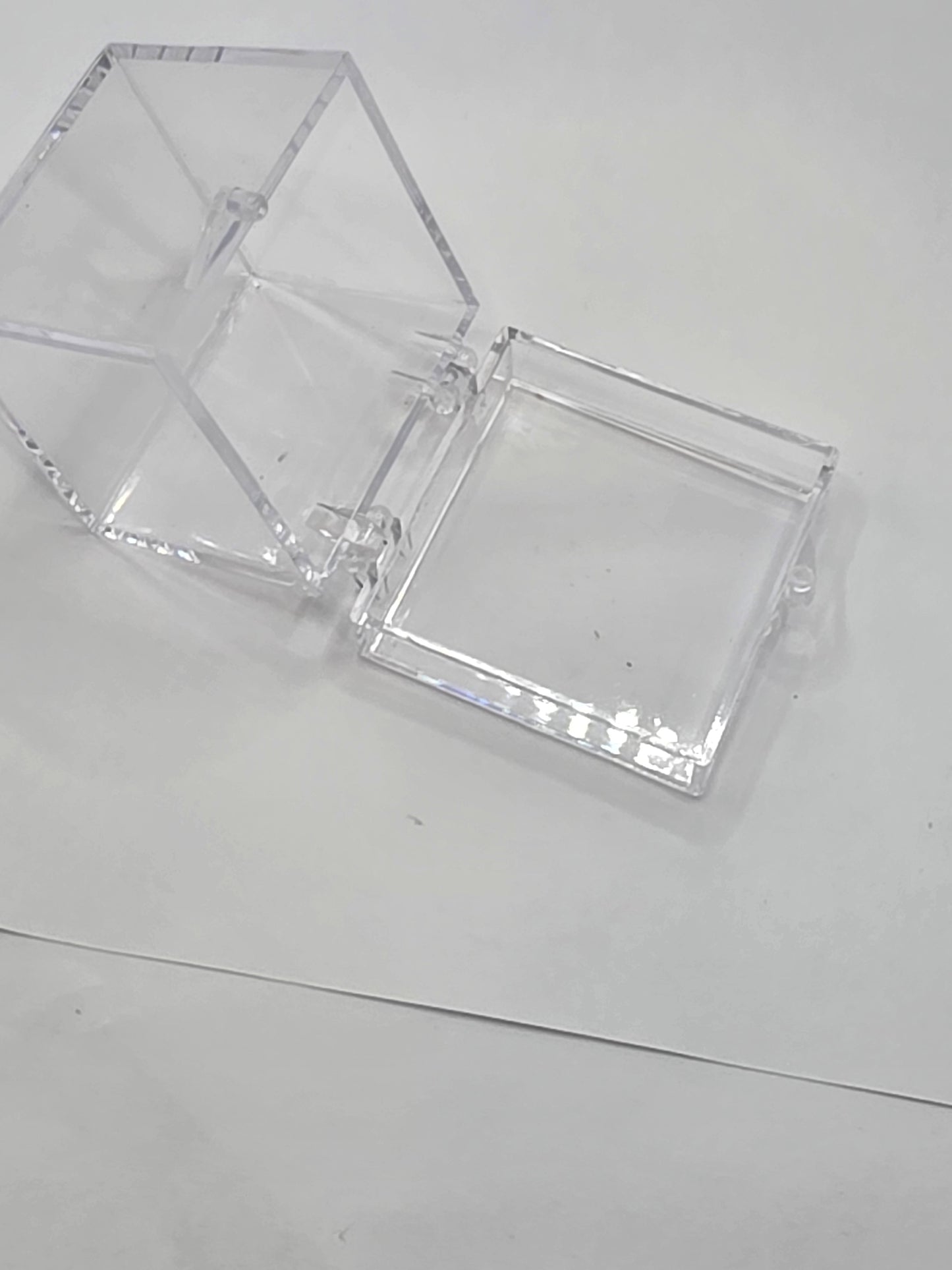 20 pack perky box with inserts