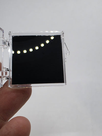 20 pack perky box with inserts