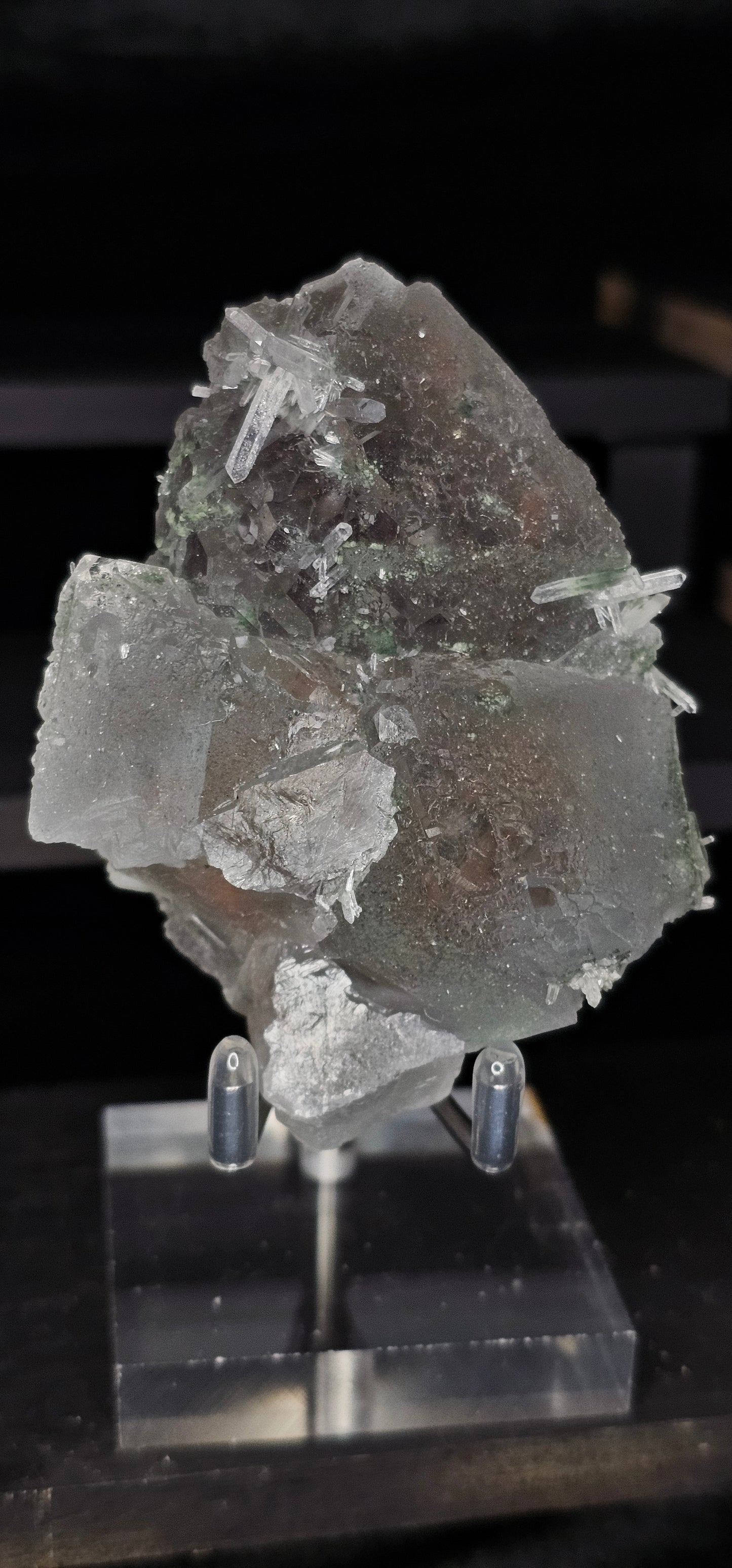 Fluorite 06